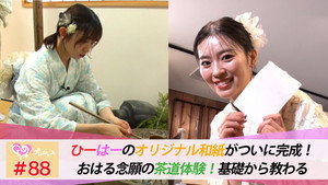 Episode 88