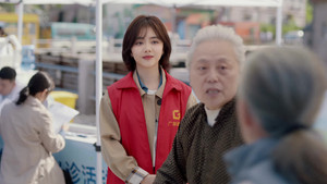 Episode 18