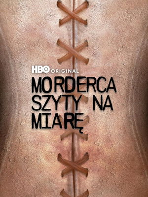 Miniseries