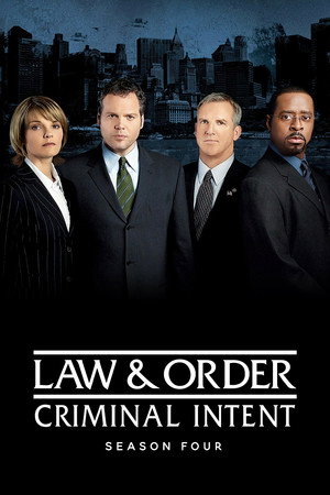 Season 4