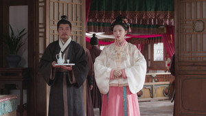 Episode 19