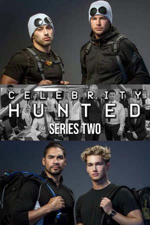 Series 2