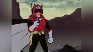 Episode 85