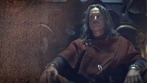 The Second Viking Age