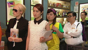 Episode 5