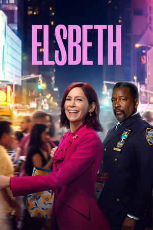 Season 4