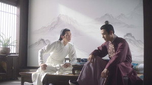 Episode 14