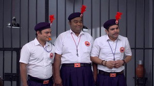 Bhabi Ji Ghar Par Hain - Episode 915 - August 30, 2018 - Full Episode