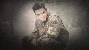 Episode 6 - Bastogne