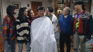Episode 59