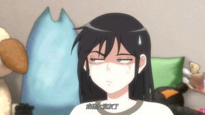 Episode 35