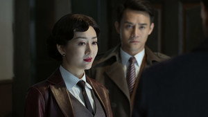 Episode 38