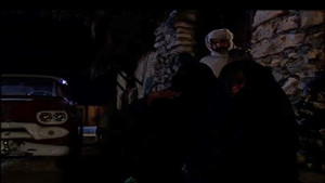 episode 23