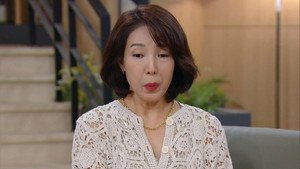 Episode 112
