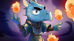 Episode 48