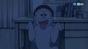 The Country of Ichi the Puppy: Bonding