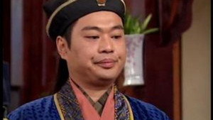 Episode 79