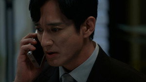 Episode 133
