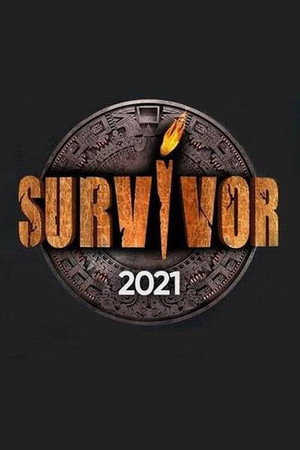 Season 8