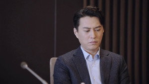 Episode 32