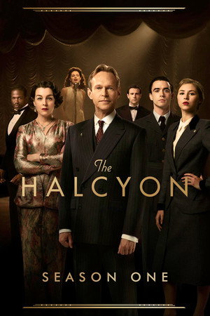 Series 1