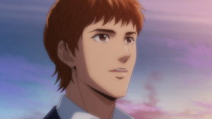 Episode 19