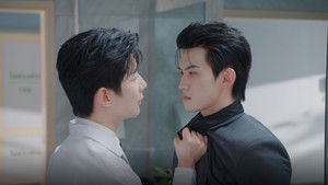 Episode 10