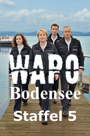 Season 5