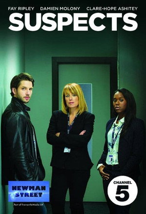 Season 3