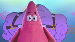Fry Cook Games