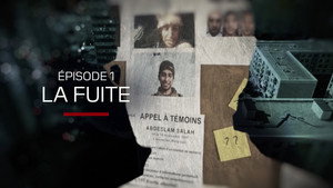 Episode 1