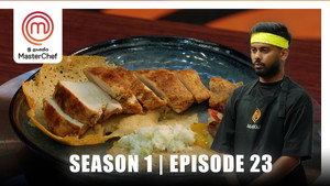 Episode 23