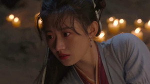 Episode 22