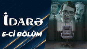 Episode 5