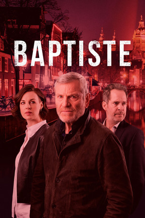 Series 1