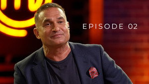 Episode 2