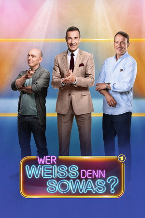 Season 12