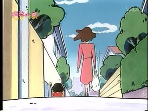 Episode 135