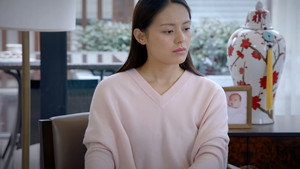 Episode 32