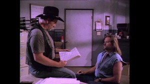 Final Judgement