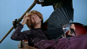 Monkees in Manhattan