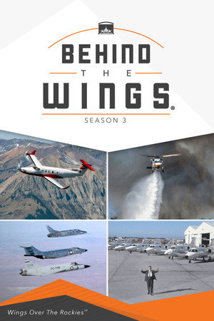 Season 3