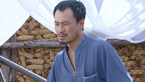 Episode 22
