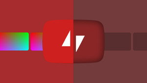 What Happened to Content on YouTube and Who Ruined It?