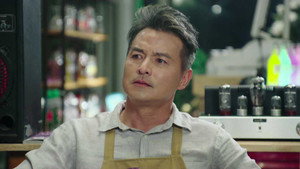 Episode 21