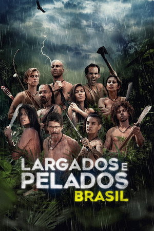Season 3