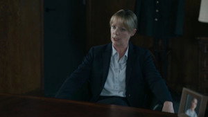 Episode 22