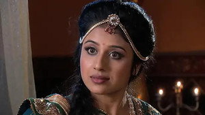 Jalal questions Maan Singh