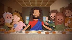Sacrifice, Redemption, and Miracles: The Story of Christianity