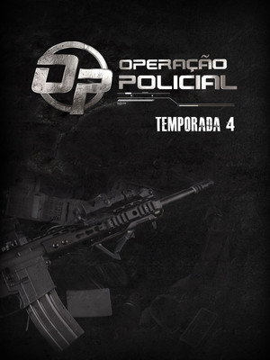 Season 4
